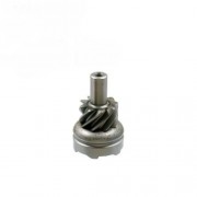 Храповик заводного механизма Piaggio/Gilera 125-150